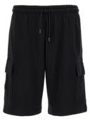 North Face Short Cargo