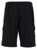 North Face Short Cargo