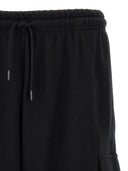 North Face Short Cargo