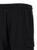 North Face Short Cargo