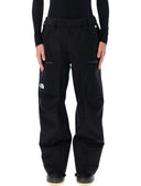 The North Face-kleding.... Zwart