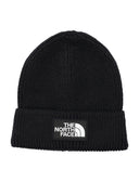 The North Face Hats Black