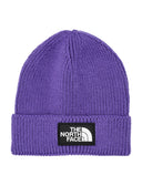 I cappelli a faccia nord