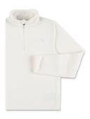 The North Face Kleidung....