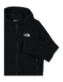 The North Face Clothing....