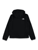 The North Face Clothing....