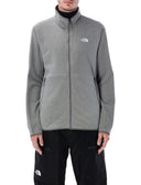 Ropa The North Face.... Gris