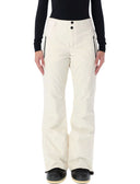 The North Face Clothing.... White