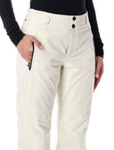 The North Face Clothing.... White