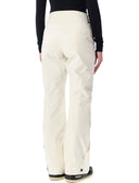 The North Face Clothing.... White