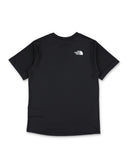The North Face T Shirts And Polos Black