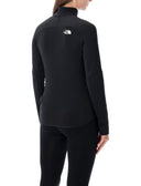 North Face Clothing .... Svart