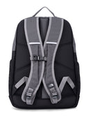 Borse The North Face..