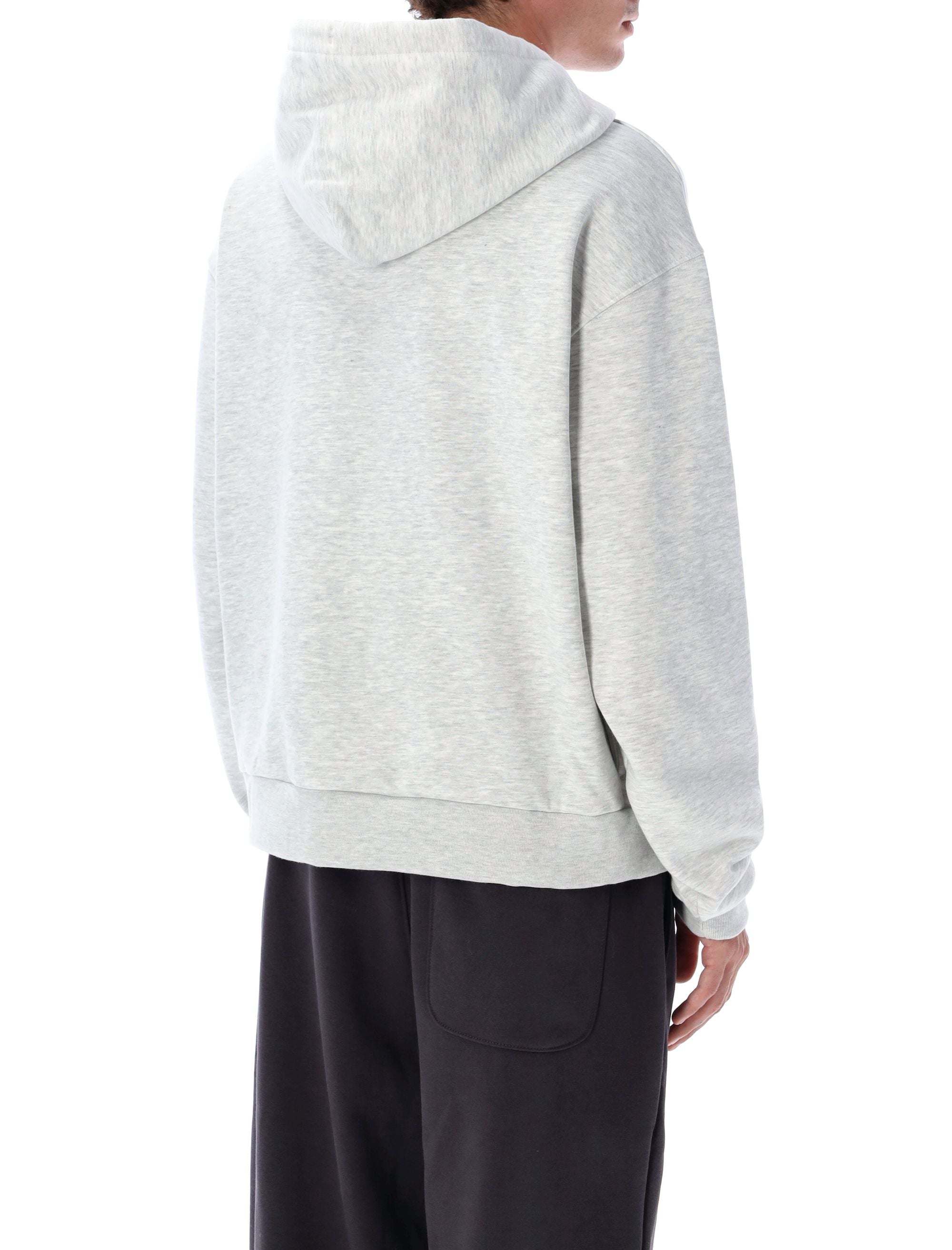 The North Face Clothing.... Grey
