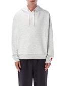 The North Face Clothing.... Grey