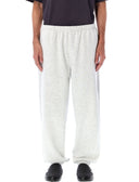 The North Face Clothing.... Grey