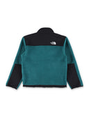 The North Face Kleidung....