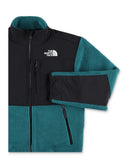 The North Face Kleidung....