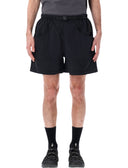 Pantaloncini The North Face neri