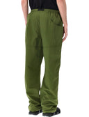 Abbigliamento The North Face.... Verde