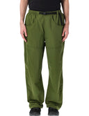 Abbigliamento The North Face.... Verde