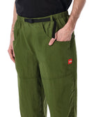Abbigliamento The North Face.... Verde