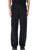 Abbigliamento The North Face.... Nero