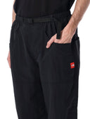 Abbigliamento The North Face.... Nero