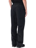 Abbigliamento The North Face.... Nero