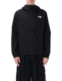 Cappotto The North Face nero