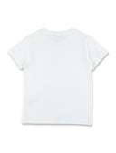 The North Face T Shirts And Polos White