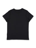 The North Face T Shirts And Polos Black