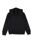 The North Face Clothing.... Black
