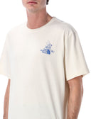The North Face T Shirts And Polos White