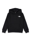 The North Face Clothing.... Black