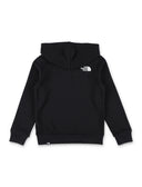 The North Face Clothing.... Black