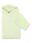 Abbigliamento The North Face....