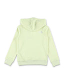 Abbigliamento The North Face....