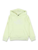 Abbigliamento The North Face....