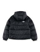 The North Face Mäntel