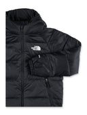 The North Face Mäntel