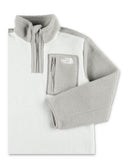 Abbigliamento The North Face....