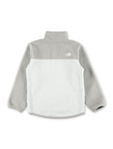 Abbigliamento The North Face....