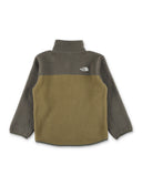The North Face-kleding....