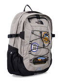The North Face Bags..