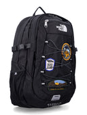 Bolsas The North Face..