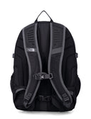 Bolsas The North Face..