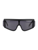 Accessori retrosuperfuture neri