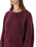 American Vintage Sweaters