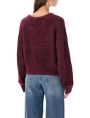 American Vintage Sweaters